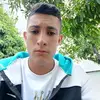 Alix Rio - @riosalix - TikTok