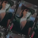 Alix Rios - @alix_rios - Instagram