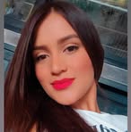 Alix Rios - Facebook