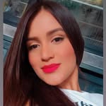 Alix Rios - @ast_20e - Instagram