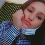 Alix Rios - @alixrios96 - Instagram