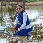 Alix Rios - Facebook