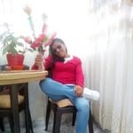 Alix Rios - @alixrios31 - Instagram