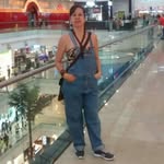 Alix Rios - @alixrios42 - Instagram