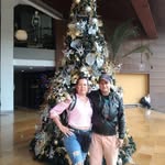 Alix Rios - @alix.rios.378 - Instagram