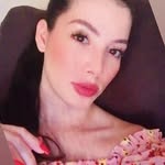 Alix Ríos - @alixrios__ - Instagram