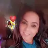 Alix Rios - @alix.rios0 - TikTok