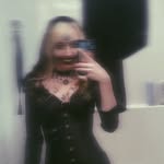 Alix Rios - @alix._.cos - Instagram