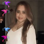 Alix Rios - @llina0301 - Instagram