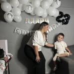 Alix Rios - Facebook