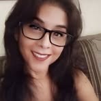 Alix Rios - Facebook