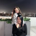 Alix Rios - Facebook
