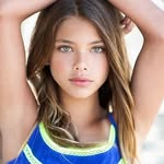 alix rios - @alixa_lele_33 - Instagram