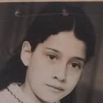 Alix Rios - Facebook