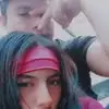 Alix Rios - @alix.rios87 - TikTok