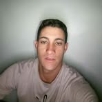 Alix Rios Bello - Facebook