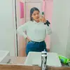 Alix Rios - @alixrios0 - TikTok