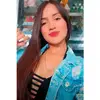 Alix Rios - @alixrios30 - TikTok
