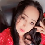 Alix Rios Robles - @alexandrarios070 - Instagram