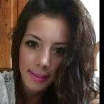 Alix Rios Sanchez - @alixrios5 - Instagram