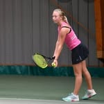 @alix_rios_tennis - Instagram