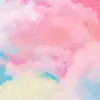 Alix Rios Villablanc - @alixriosvillablanca - TikTok
