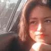 Alix Rossana Rios Contreras - @alix_1114 - TikTok