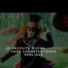 alixrios - @alixrios - TikTok