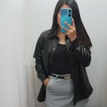 Alizon Rios - @alix_rios_ - Instagram