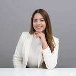 Dubai Real Estate | Inversiones | Luxury Homes - @alixrios.realestate - Instagram