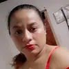 yalix Rios - @yalixrios - TikTok