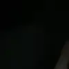 alix - @alixrobinson2 - TikTok