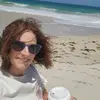 Alix Robinson355 - @toffee_444 - TikTok