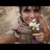 Alix Robinson80 - @alixrobinson80 - TikTok