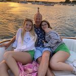 Alix Robinson - @alixity - Instagram