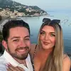 Alix Robinson - @alixjayne20 - TikTok