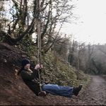 Alix Robinson - @alixs_archive - Instagram