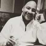 Alix Robinson - @varmit75 - Instagram