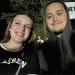 Alix Robinson - Facebook
