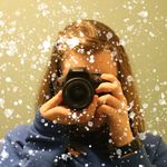 Alix Robinson - @alix_robinson_photography - Instagram