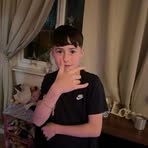 Alix Robinson - Facebook