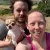 Alix Robinson - @alix.robinson7 - TikTok
