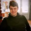 Alix Robinson - @alixrobinson56 - TikTok
