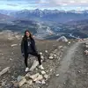 Alix Robinson - @alixrobinson5 - TikTok