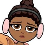 alix_robinson - @alix_robinson_2 - Instagram