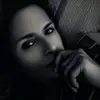 Alix Robinson - @alix.robinson8 - TikTok