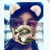 alix_robinson_ - @alix_robinson_ - TikTok