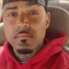 alixrobinson3 - @alixrobinson3 - TikTok