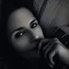 alixrobinson461 - @alixrobinson461 - TikTok