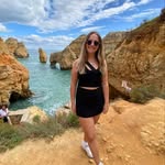 @alixrobinson - Instagram